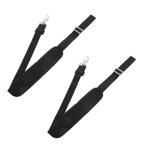Set tracolla ricambi - set, 2