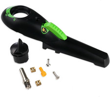 Manico Superiore Di Ricambio