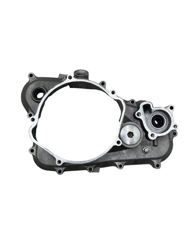 Carter embrayage honda 250 - carter, d'embrayage