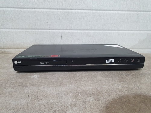 Drt389h registratore dvd - drt389h,