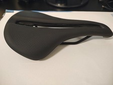 Sillín Bontrager Verse Comp