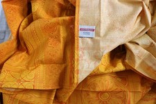 Tovaglia Bassetti Granfoulard