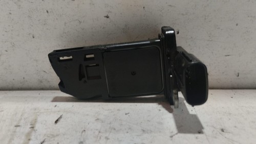 Debimetro per toyota yaris - debimetro,