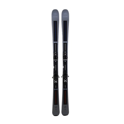 Sci lacroix gravity - gravity, +