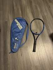 Racchetta da tennis Wilson
