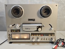 Teac 300r stereo 4 - teac, x-300r-
