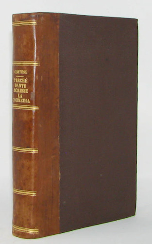 Delle ragioni perche - delle,