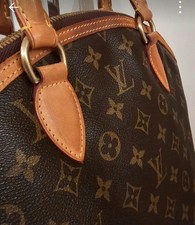 borsa louis vuitton originale
