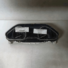 9800654580 Quadro strumenti