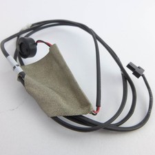 Packard Bell EasyNote TJ65