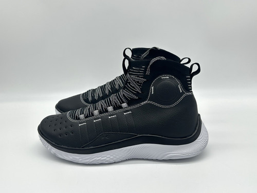 Scarpe oreo under armour - under,