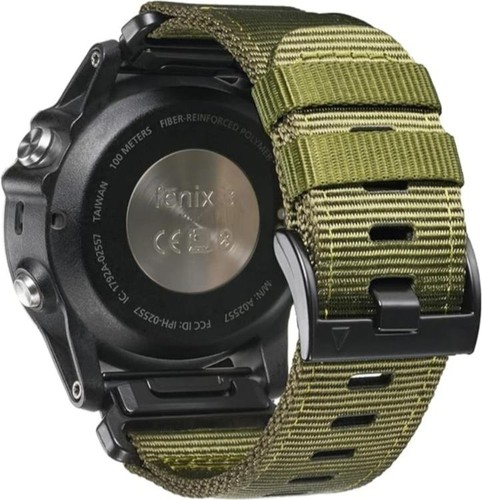 Per garmin fenix 7x7 pro - garmin,