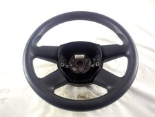 8r04190916ps volante audi - volante,