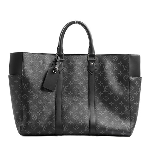 Borsa tote uomo - , vuitton