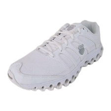 🚨 K-Swiss Tubes Low