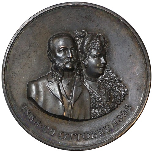 1893 donzelli 25 - 1893, a.