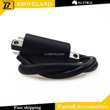 Ignition coil for - ignition,