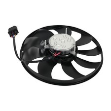 Ensemble Ventilateur for