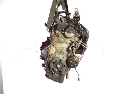 7540 motore smart - motore, 454