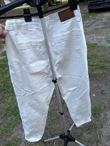 Pantalone judy blu - pantalone,