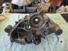 Vespa Special v5a4m Carter