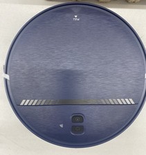 Robot Vacuum
