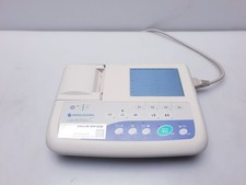 NIHON KOHDEN Cardiofax S