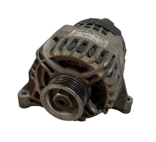 Alternatore fiat grande - grande, punto