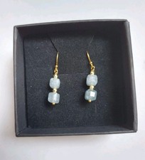 Orecchini in argento 925