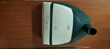 Lucidatrice Folletto Vk121