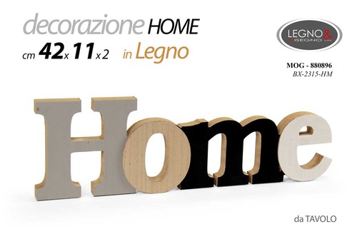 Decorazione tavolo parete - decorazione,