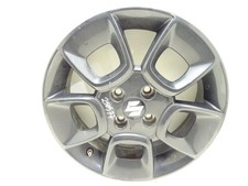 Cerchione SUZUKI IGNIS 3