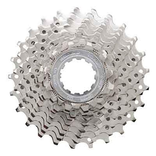 Cassette 10v shimano tiagra - 10v.,