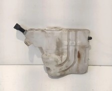 VASCHETTA ACQUA TERGICRISTALLI