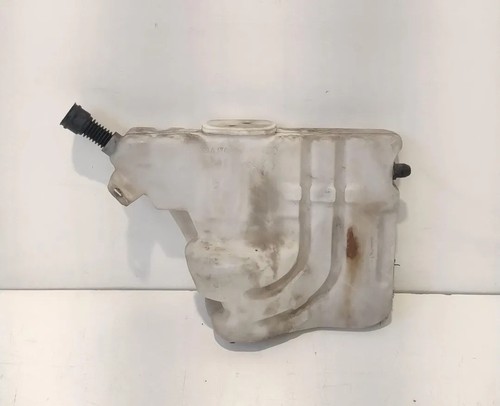 Vaschetta acqua tergicristalli - vaschetta,