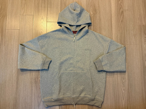 Gucci felpa jersey - gucci, di