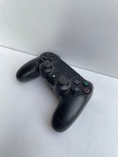 Sony Playstation DualShock 4