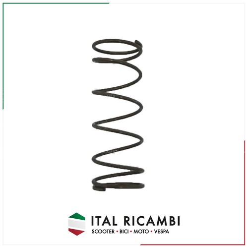 Molla ghigliottina carburatore - ghigliottina,