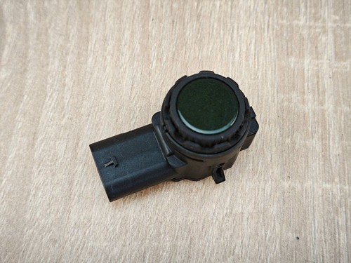 Sensore parcheggio bmw g22 - sensore,