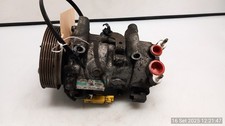 COMPRESSORE A/C  SANDEN