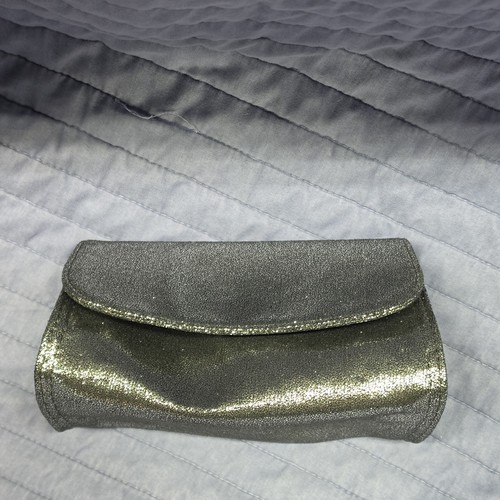 Borsa trucco bare escentuals - borsa,