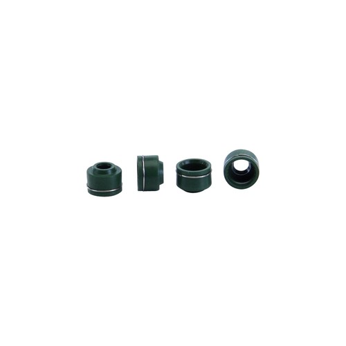 Guarnizione stelo valvola - 4x,