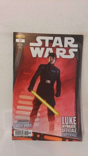 Star wars spillato - star, 27