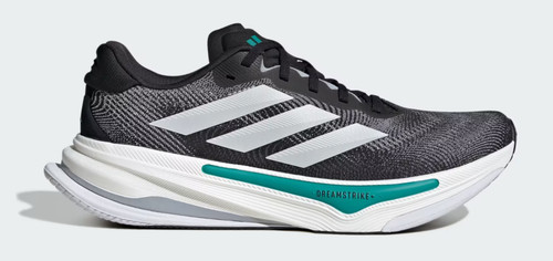 Adidas supernova prima m - adidas,