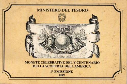 Rif 104 italia argento - italia,