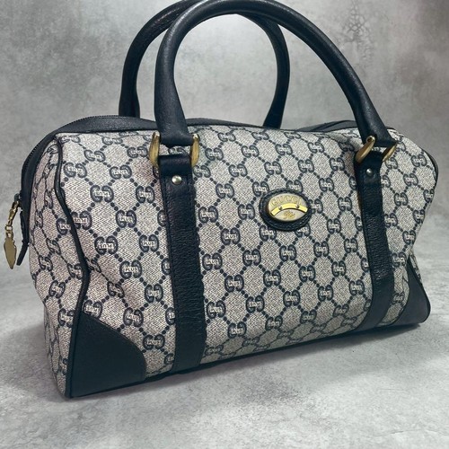 Borsa gucci boston - gucci,