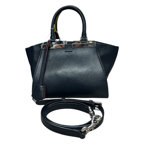 Borsa mano fendi - a, petite