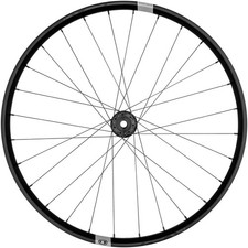 Crankbrothers Synthesis Enduro