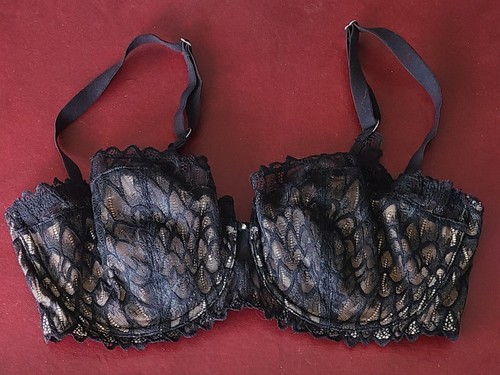 Reggiseno montelle intimates - montelle,