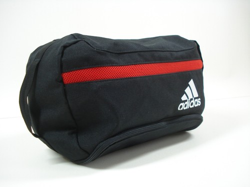 Adidas boot bag scarpa trainer - boot,